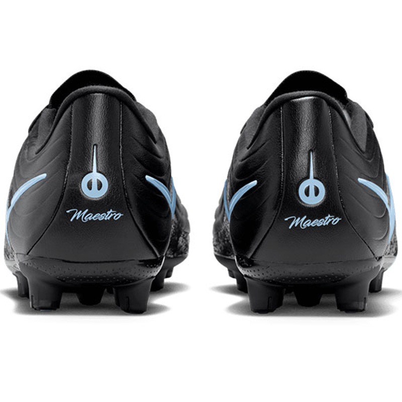 ナイキ NIKE ティエンポ マエストロ アカデミー HG IB4485-040 ユニ