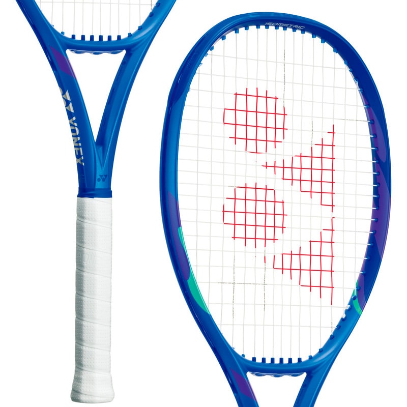 1_000000003104.jpg?1736742097