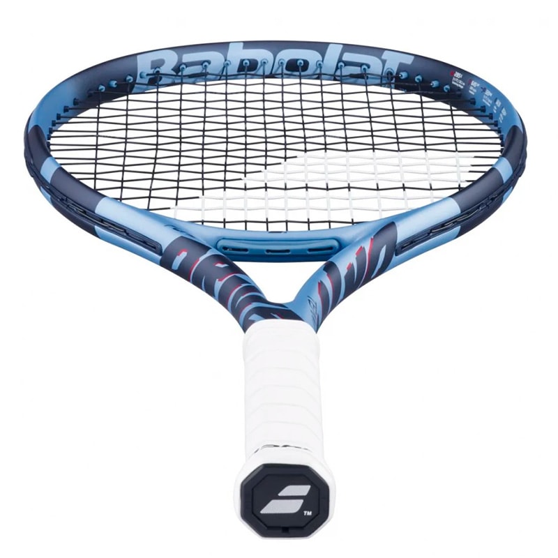 バボラ Babolat ピュアドライブ チーム 101554 硬式テニス ラケット