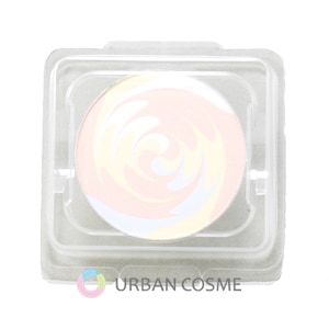 ナリス セルグレース グロウ ブレンド プレストパウダー レフィル 10g