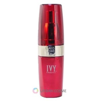 アイビー化粧品 レッドパワー セラム 30ml |ブランド化粧品通販