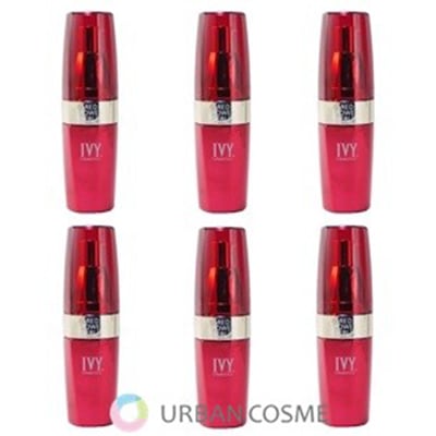 アイビー化粧品 レッドパワー セラム スペシャルセット （30ml×6本入