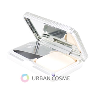 コスメデコルテ AQミリオリティ パウダーファンデーションケース