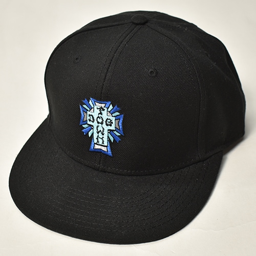 オリジナルDOGTOWN キャップ