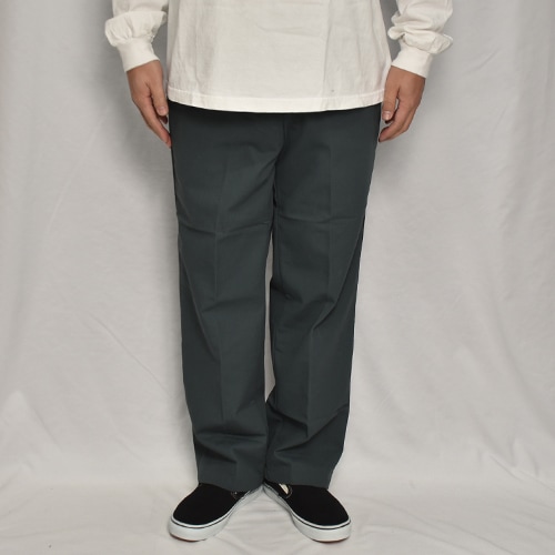 Red Kap/PT20 Dura Kap Industrial Work Pants（レッドキャップ ワーク