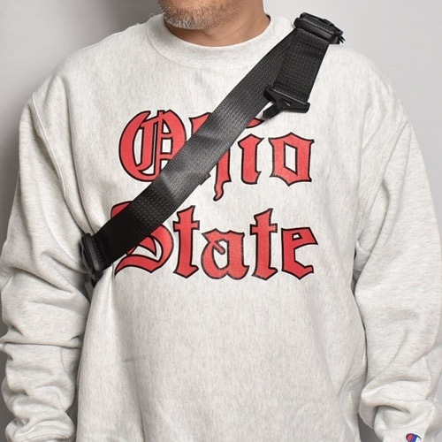 Us Customized US Military/M-65 Quilted Liner Body Bag 