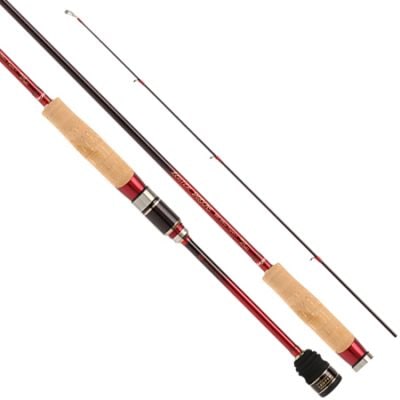 LESTER HOPE slowtaper+ 800 | ロッド,ショア | ARES ONLINESHOP