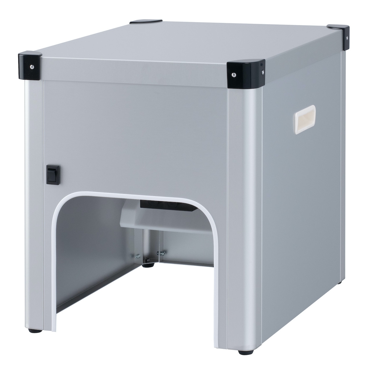 144116】車載専用ラップ式トイレ wrapull （ラップル）12V TYPE-A