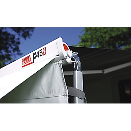 021243】フィアマ オーニング F45S 400