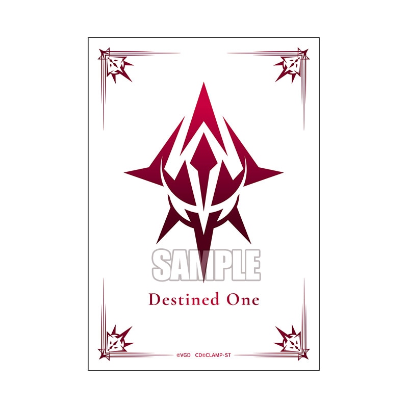 サプライ,スリーブ | ヴァンガード通販専門店【ヴァンハッピー】