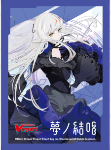 サプライ,スリーブ | ヴァンガード通販専門店【ヴァンハッピー】