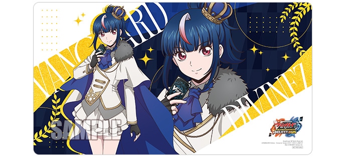 サプライ,ラバーマット | ヴァンハッピー