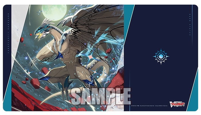 DZ-BT12】 ブースターパック「冥淵葬空」,関連サプライ | ヴァンハッピー