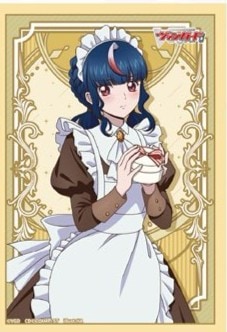 四精織り成す清浄の盾「TD」[DZ-PS03/017]《-》 | すべての商品