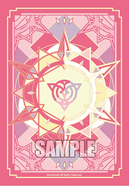 サプライ,スリーブ | ヴァンガード通販専門店【ヴァンハッピー】