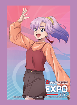 サプライ,スリーブ | ヴァンガード通販専門店【ヴァンハッピー】