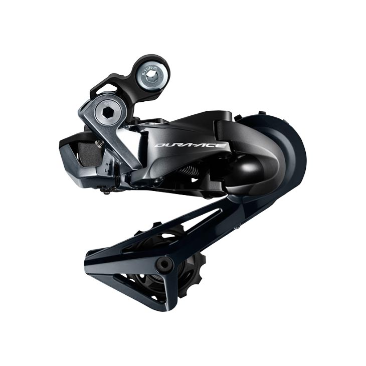 SHIMANO シマノ RD-R9150 DURA-ACE デュラエース Di2 R9150シリーズ