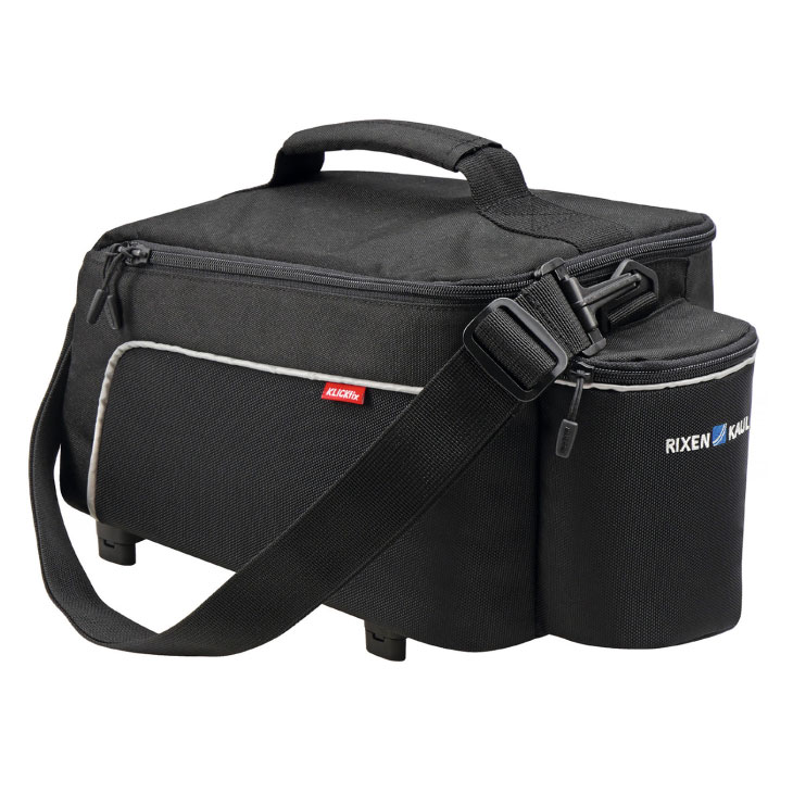 RIXEN KAUL リクセンカウル RACK PACK LIGHT ラックパック ライト