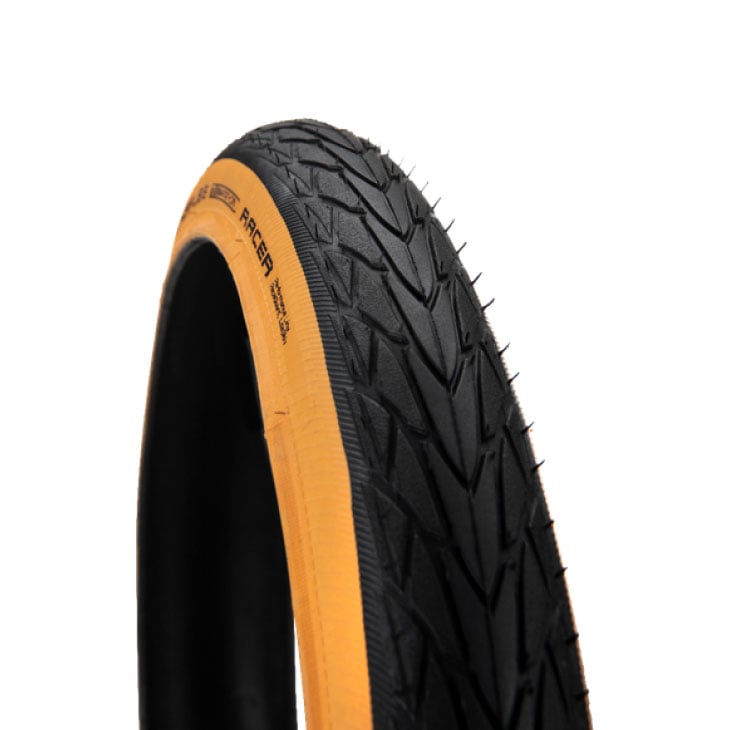 即納)BROMPTON ブロンプトン SCHWALBE MARATHON RACER シュワルベ