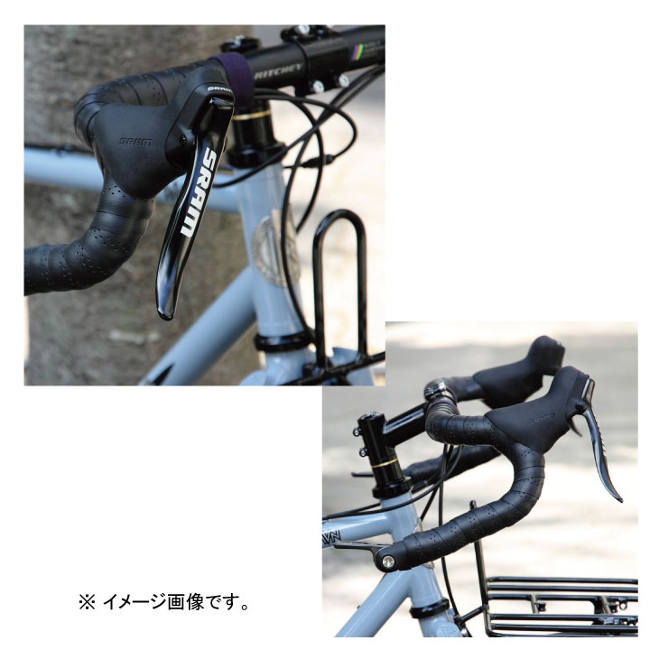 SRAM スラム S500 Brake Lever S500 ブレーキレバー Pair ペア
