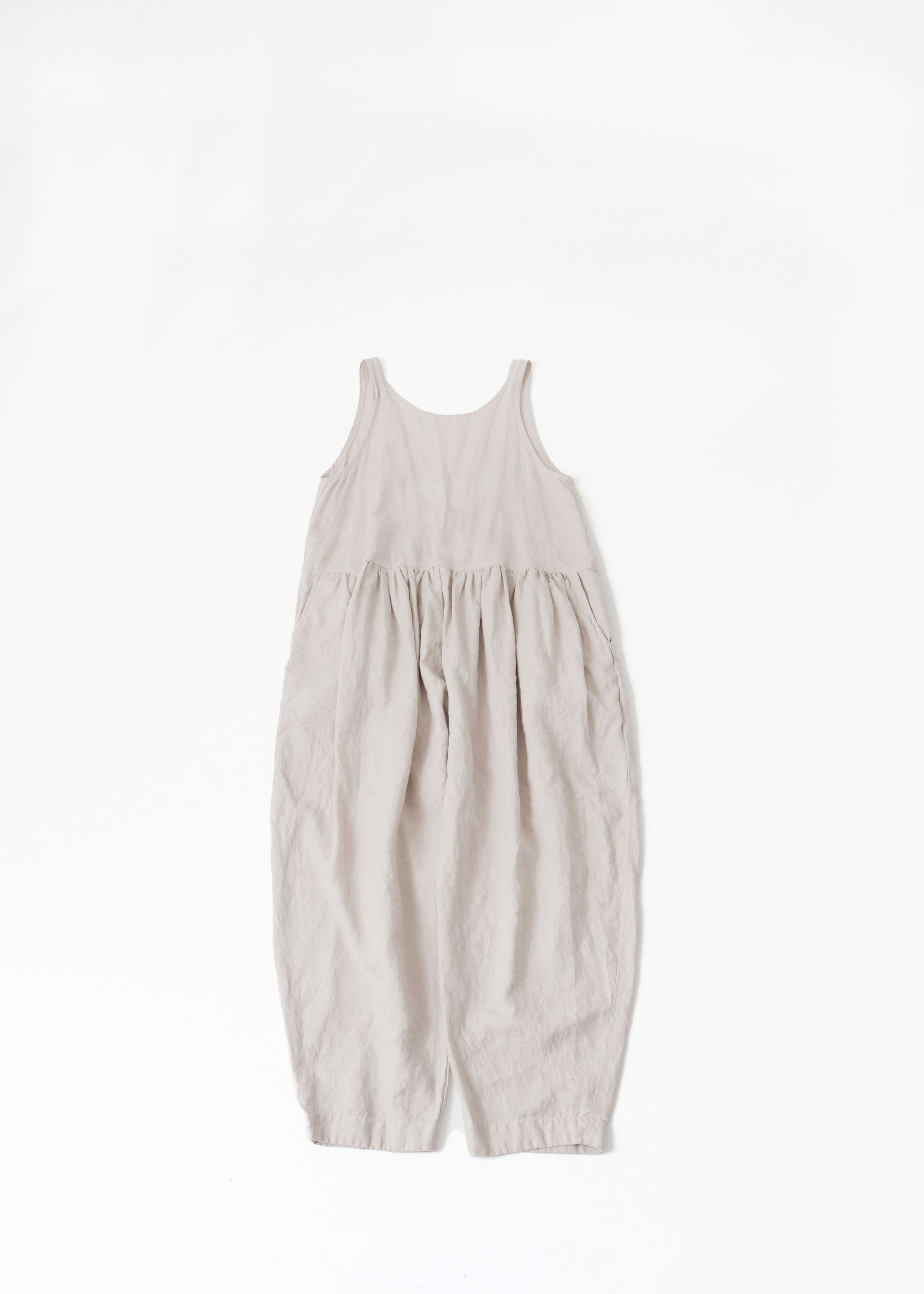 11/24まで値下　Veritecoeur NT-097 ギャザーオールインワン NT-119<br>ギャザーオールインワン - Limited - Veritecoeur(ヴェリテ