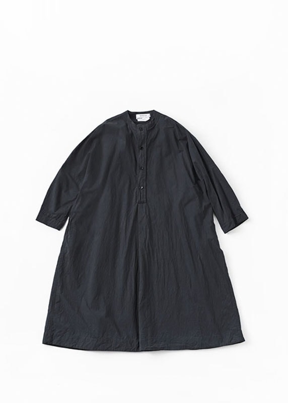 BASIC - Veritecoeur(ヴェリテクール)