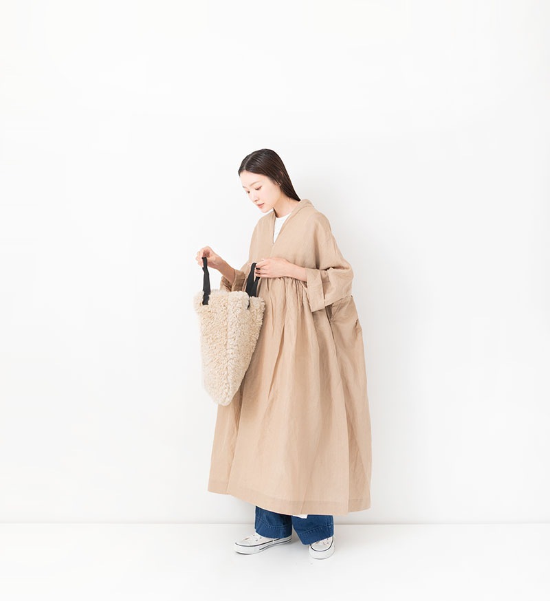 ブリードガヴ　訳あり 51FjbHhalcL._AC_UF350,