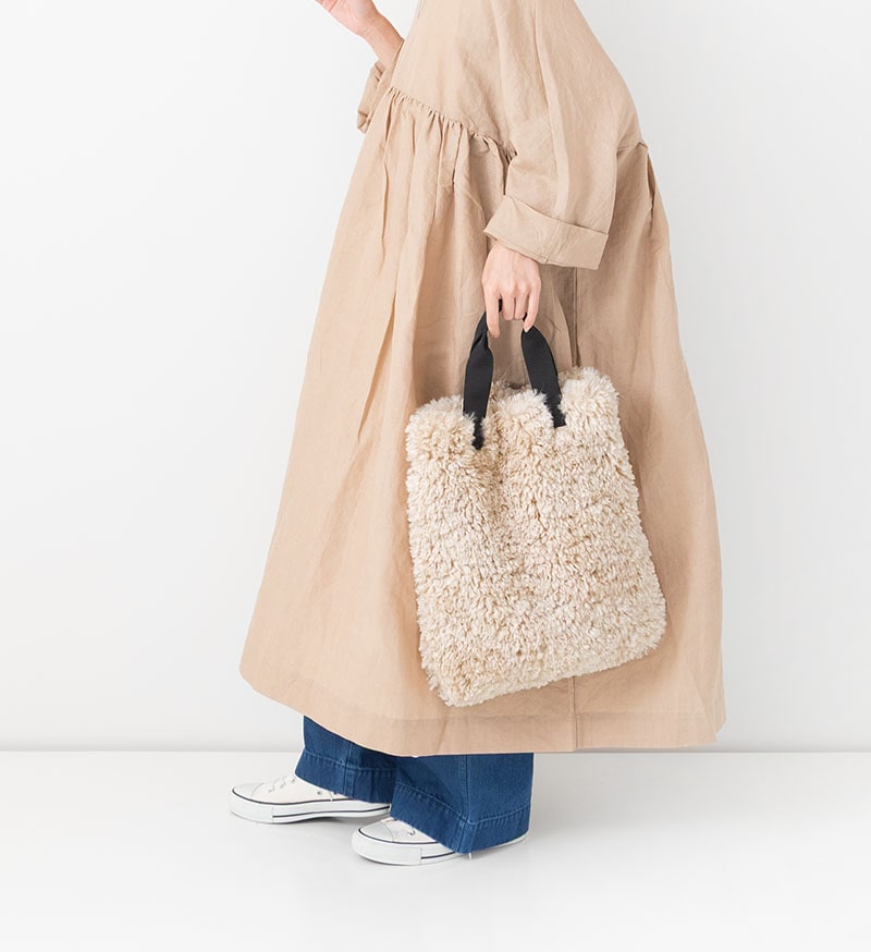 ブリードガヴ　訳あり 51FjbHhalcL._AC_UF350,