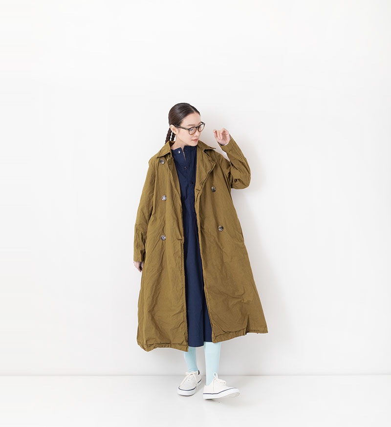 2025春夏モデル 新品　ダブルプリーツ スコート Mサイズ GU公式 | サイドプリーツスコート