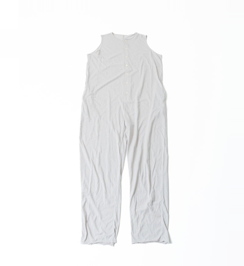 11/24まで値下　Veritecoeur NT-097 ギャザーオールインワン NT-119<br>ギャザーオールインワン - Limited - Veritecoeur(ヴェリテ