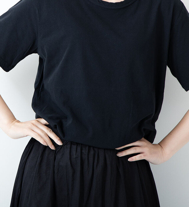 新品未使用⭐︎Veritecoeur フリルインナースカート⭐︎ショート ST-101S<br>フリルインナースカート *Short - BASIC - Veritecoeur