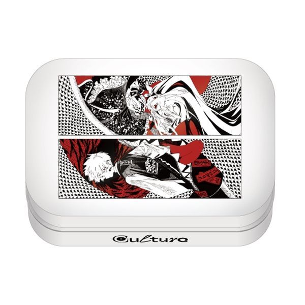 商品一覧｜Eve公式通販サイト