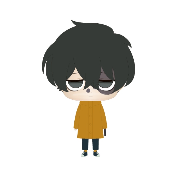 Eve Arena Tour 2025 [Under Blue]商品一覧ページ