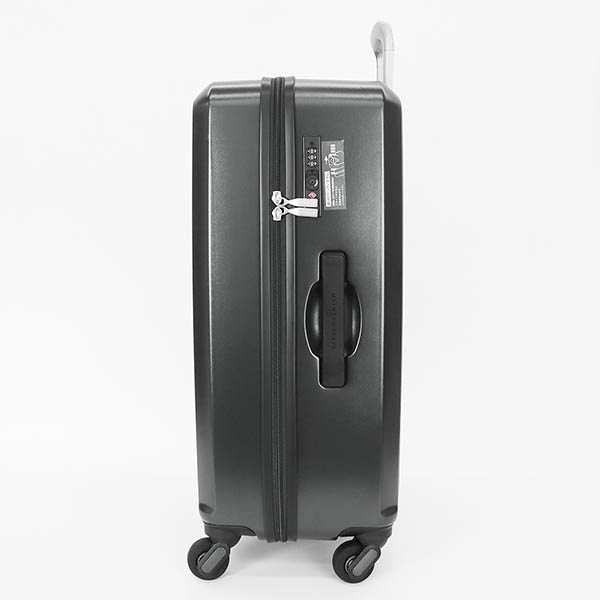 フリクエンター FREQUENTER スーツケース LIEVE リエーヴェ 4輪