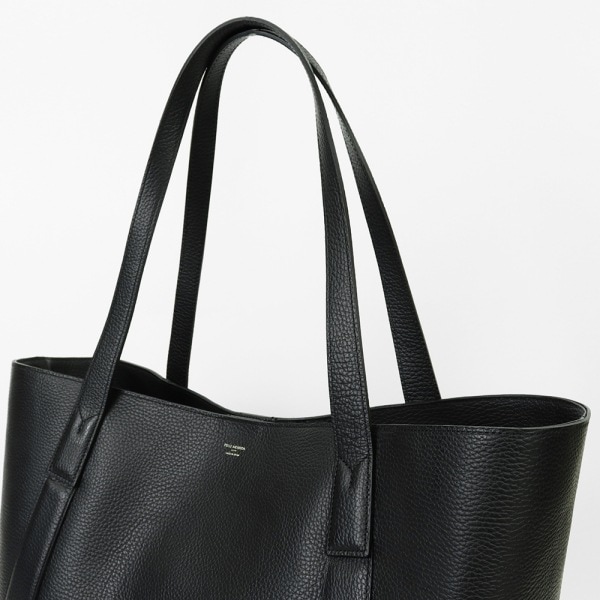 ペッレモルビダ PELLE MORBIDA トートバッグ Lサイズ Colore コローレ