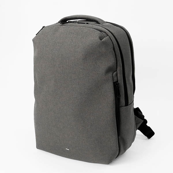 フィレール Filer バックパック TOROPICAL BACK PACK トロピカル