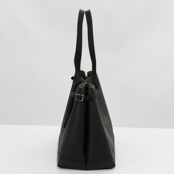 アカーテ ACATE トートバッグ LODOS2 ロドス2 メンズ ビジネスバッグ