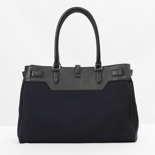 ペッレモルビダ PELLE MORBIDA ボストンバッグ Maiden Voyage メイデン