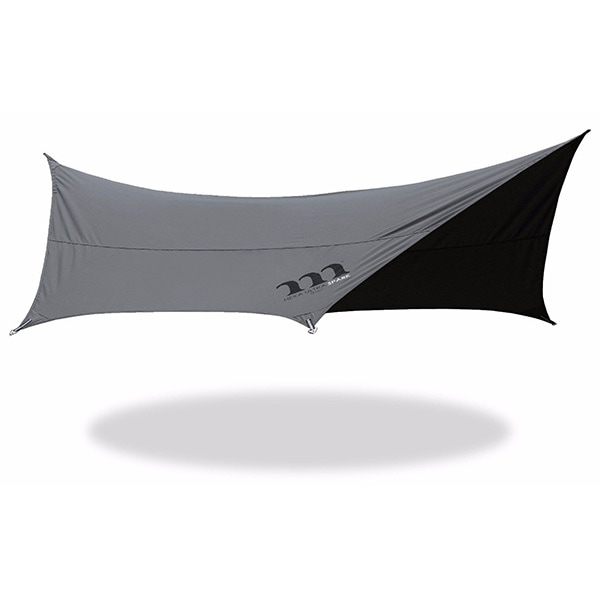 MURACO Hexa Ultra Spark [ムラコ]