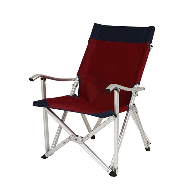 アディロンダックチェア（ADIRONDACK）を吉祥寺から全国通販｜vic2