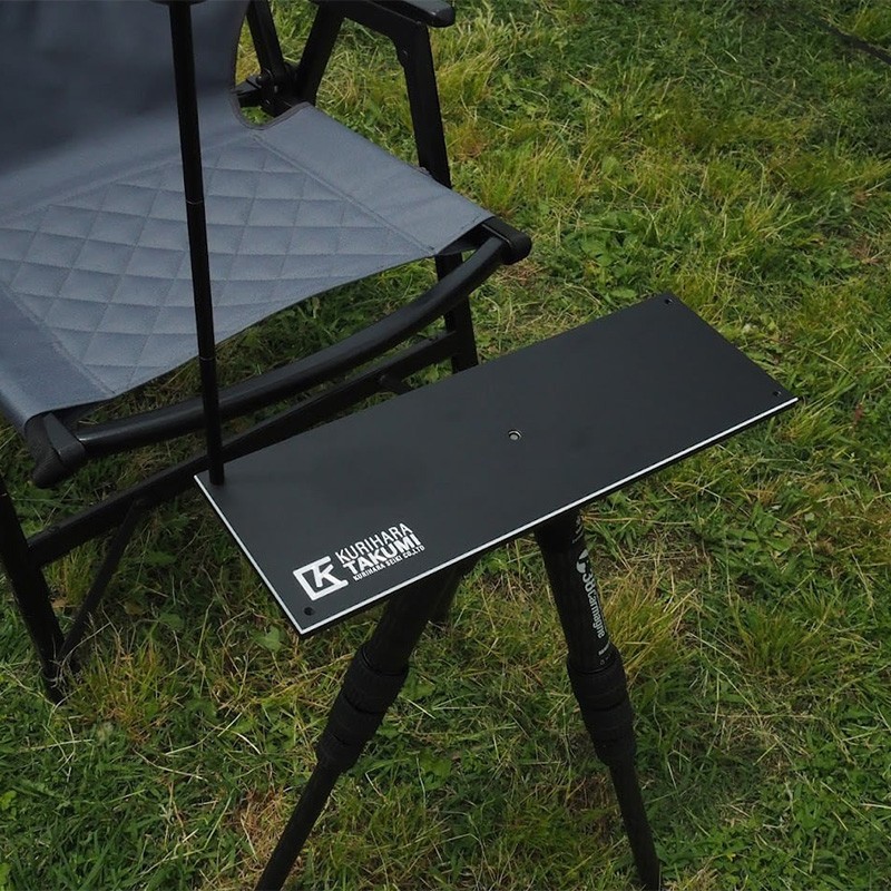 38explore（ミヤエクスプローラー）を吉祥寺から全国通販 ｜vic2