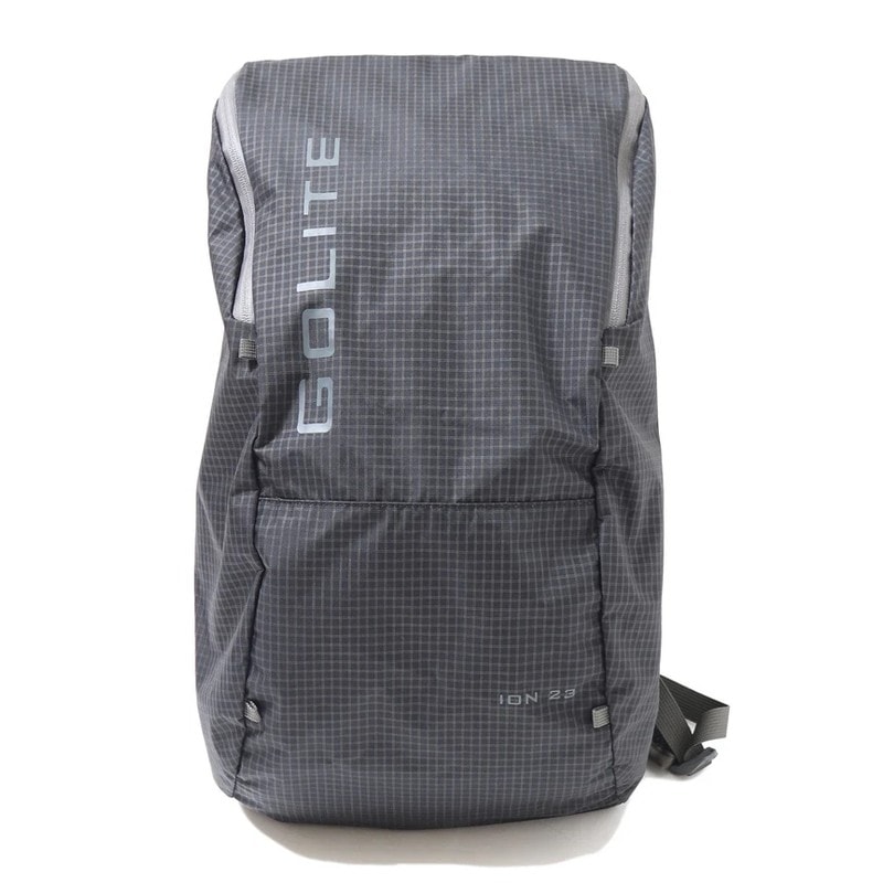 ゴーライト（GO LITE）｜vic2（ビックツー）吉祥寺