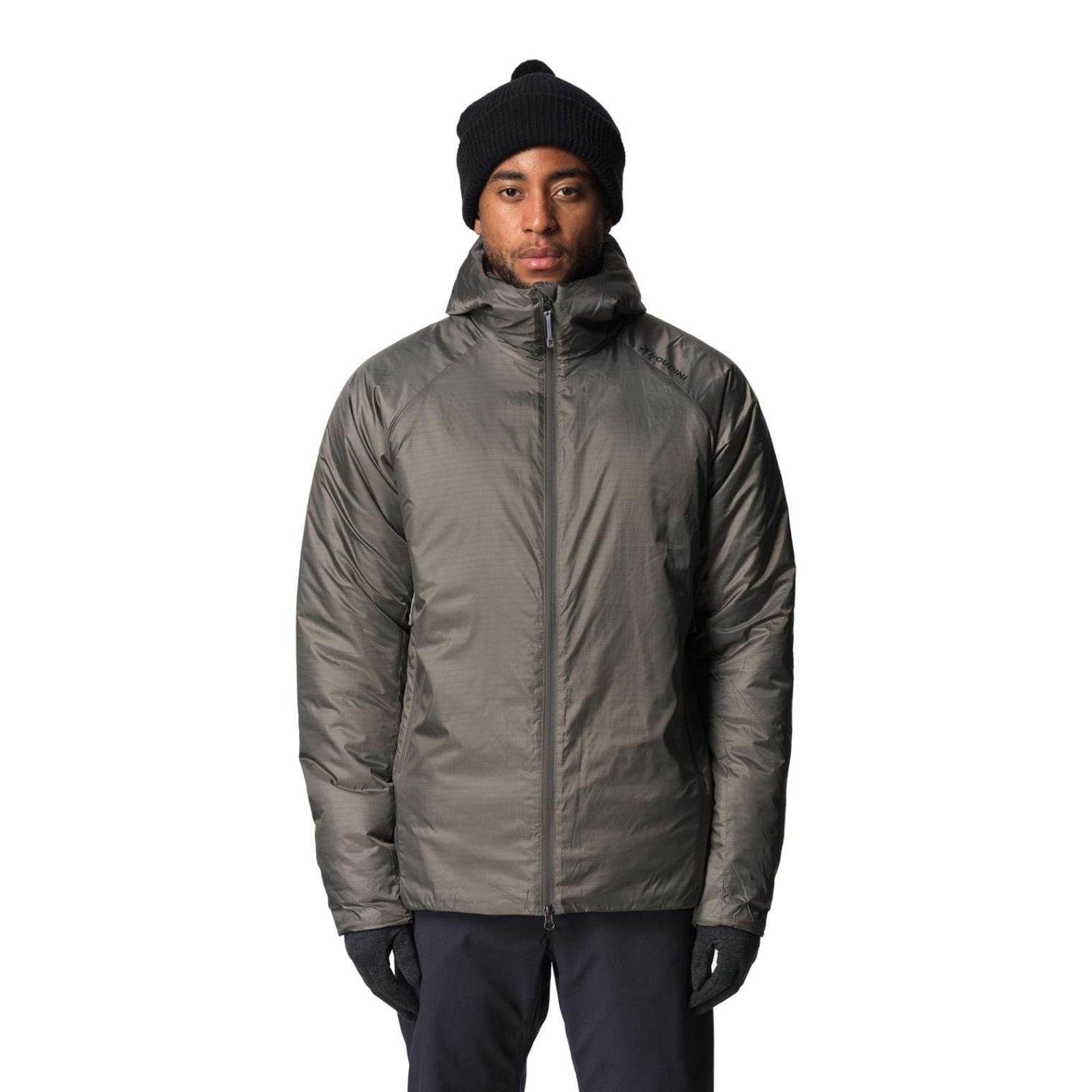 フーディニ（HOUDINI）を吉祥寺から全国通販｜vic2（ビックツー）