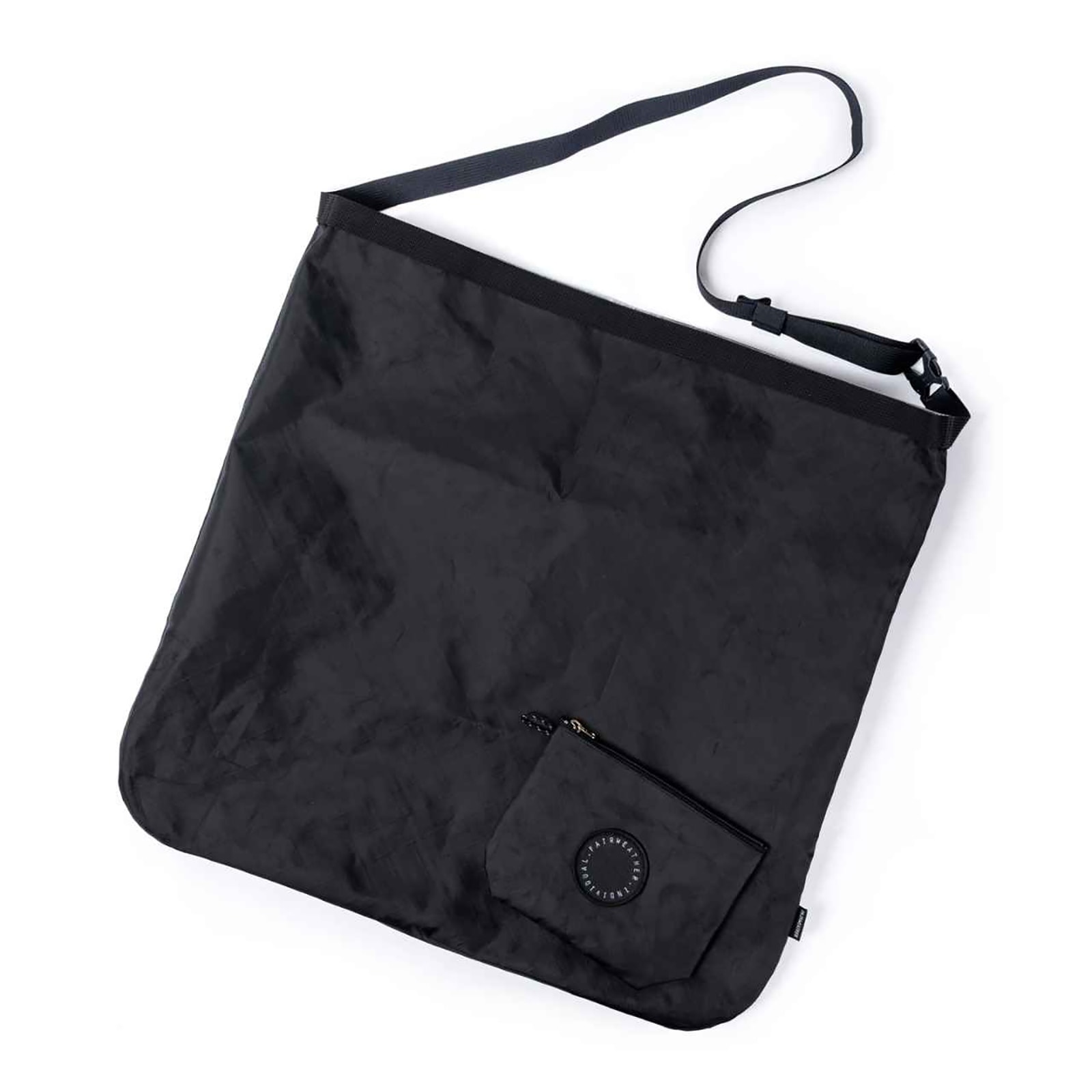 フェアウェザー FAIRWEATHER｜vic2（ビックツー）吉祥寺