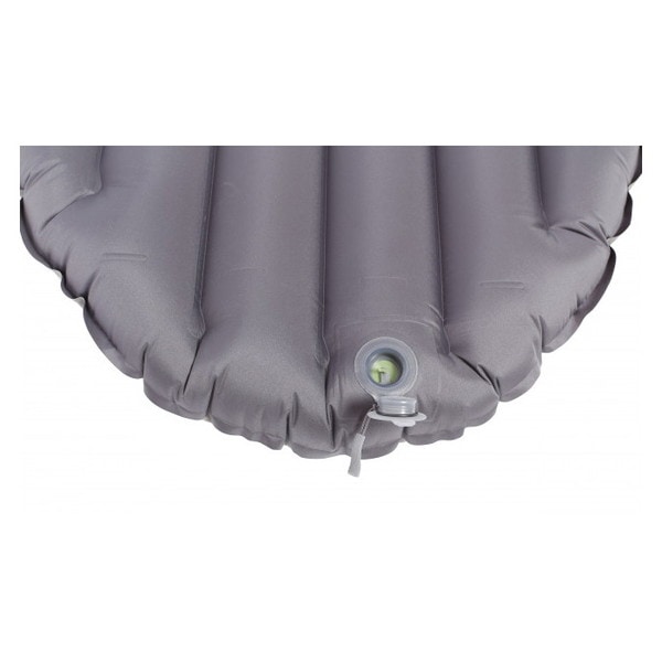 EXPED SynMat HL Winter M [エクスペド]