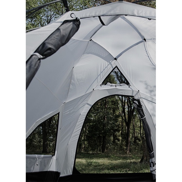 MURACO Gustav 4P [ムラコ]