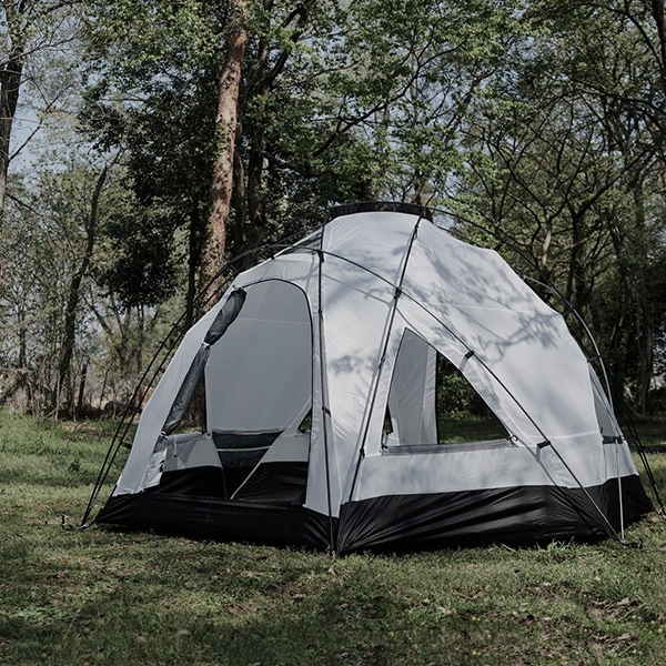 MURACO Gustav 4P [ムラコ]