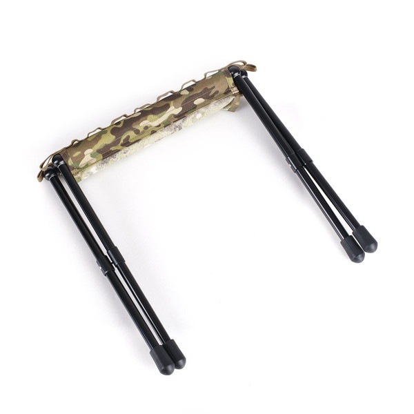 Helinox タクティカル スピードツール M マルチカモ [ヘリノックス]