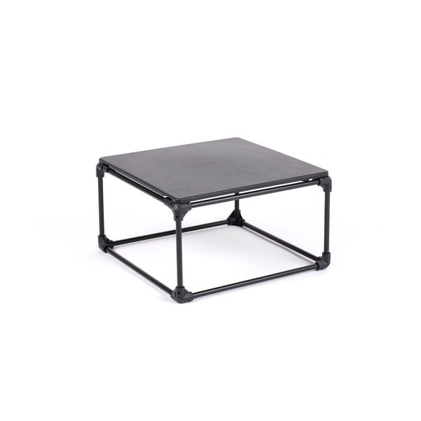 Helinox タクティカル フィールドオフィス M コヨーテ [ヘリノックス]