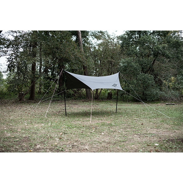 MURACO Hexa Ultra Spark [ムラコ]